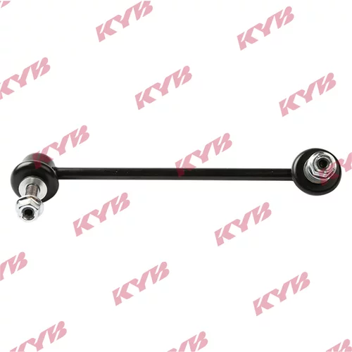 Tyč/Vzpera stabilizátora KYB KSLR4253