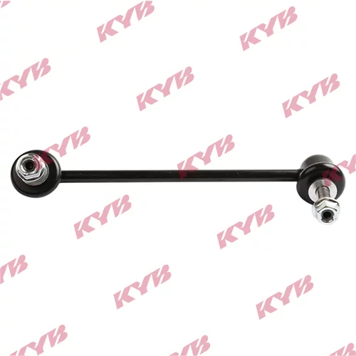 Tyč/Vzpera stabilizátora KYB KSLR4254