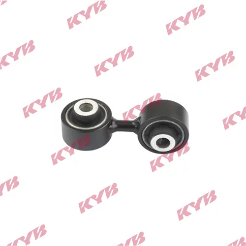 Tyč/Vzpera stabilizátora KYB KSLR4261