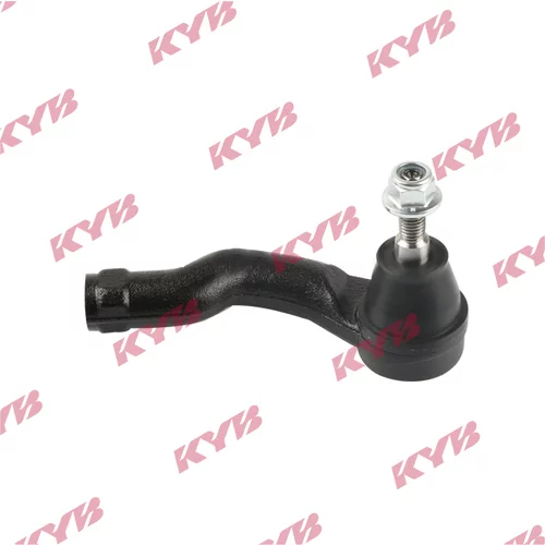 Hlava/čap spojovacej tyče riadenia KYB KTR4505