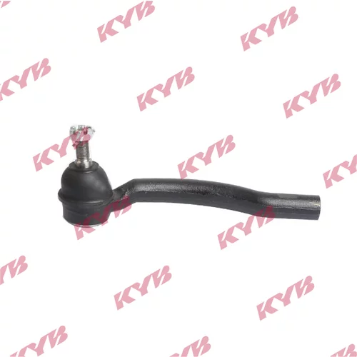Hlava/čap spojovacej tyče riadenia KYB KTR4517