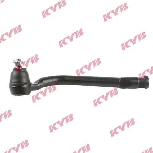 Hlava/čap spojovacej tyče riadenia KYB KTR4572