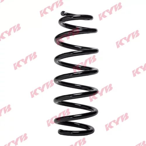 Pružina podvozku RA2243 /KYB/