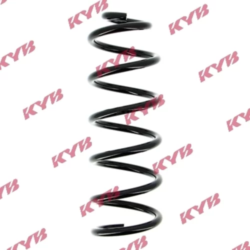 Pružina podvozku RA5199 /KYB/