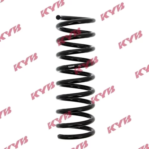 Pružina podvozku RA6448 /KYB/