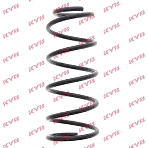 Pružina podvozku RC2223 /KYB/