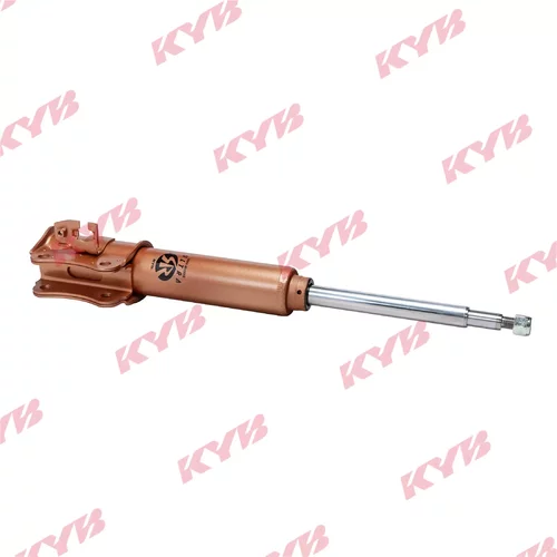 Tlmič pérovania KYB 324051