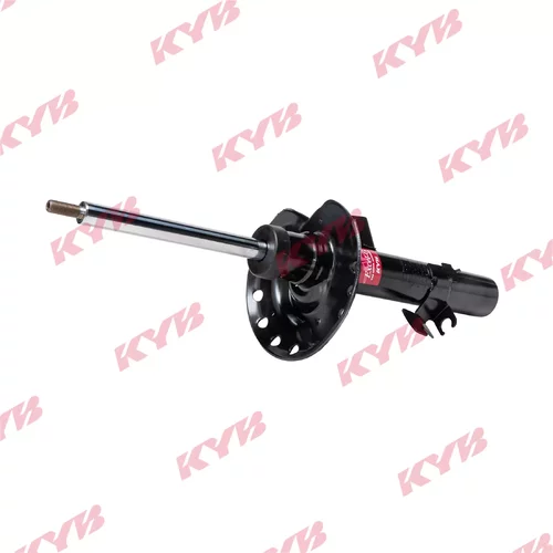 Tlmič pérovania KYB 3348082