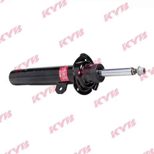 Tlmič pérovania KYB 3348113