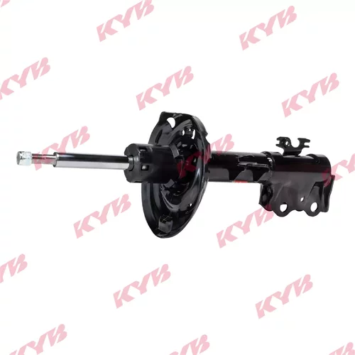 Tlmič pérovania KYB 3350052
