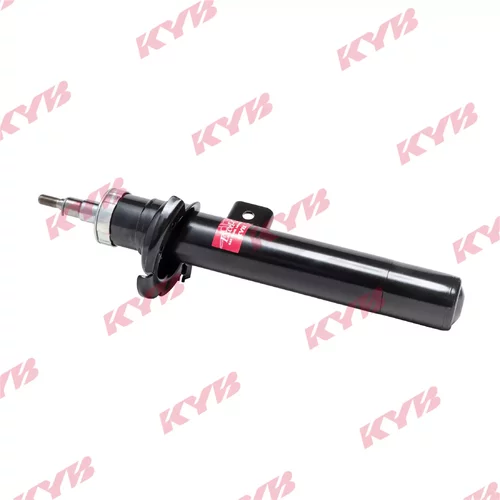 Tlmič pérovania KYB 3358029
