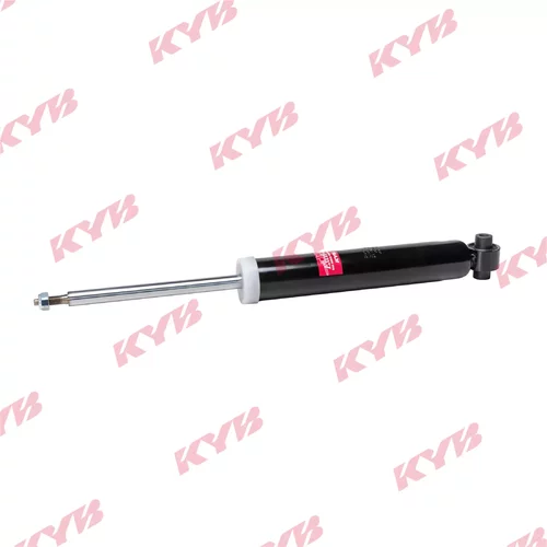 Tlmič pérovania KYB 3418028