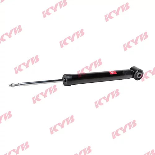 Tlmič pérovania KYB 3438024