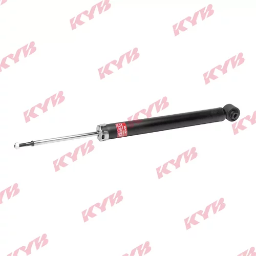 Tlmič pérovania KYB 3440143