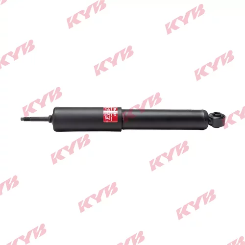 Tlmič pérovania KYB 344493