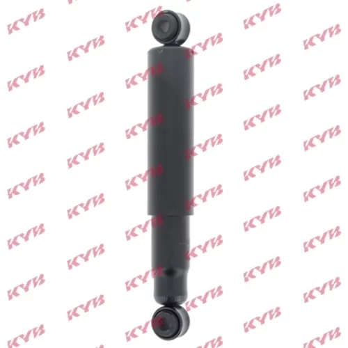 Tlmič pérovania KYB 444024
