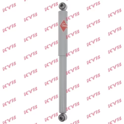 Tlmič pérovania KYB 553142