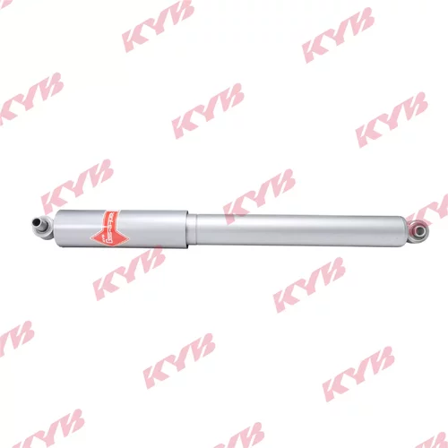 Tlmič pérovania KYB 5550016