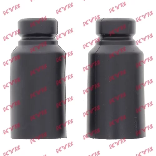Ochranný kryt/manžeta tlmiča pérovania KYB 913271