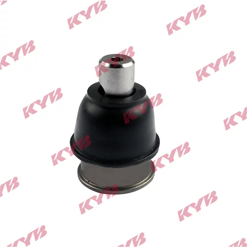 Zvislý/nosný čap KYB KBJ4177