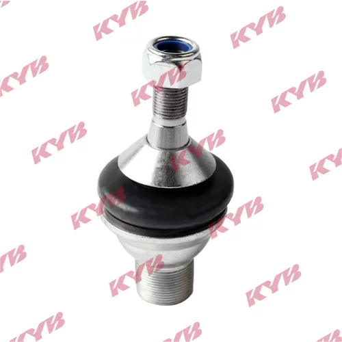 Zvislý/nosný čap KYB KBJ4180