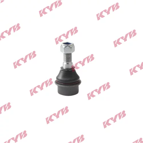 Zvislý/nosný čap KYB KBJ4207