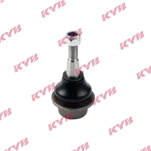 Zvislý/nosný čap KYB KBJ4319