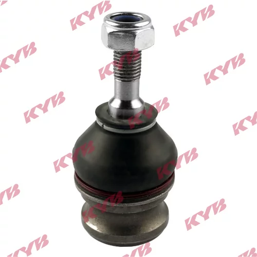 Zvislý/nosný čap KYB KBJ4460