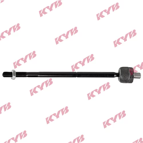 Axiálny čap tiahla riadenia KRE4357 /KYB/