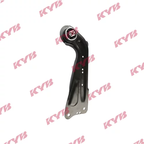 Rameno zavesenia kolies KSC4202 /KYB/