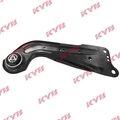 Rameno zavesenia kolies KYB KSC4242