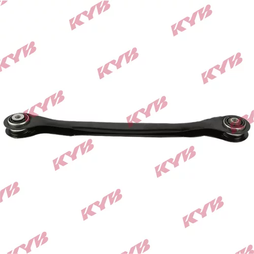 Rameno zavesenia kolies KYB KSC4248