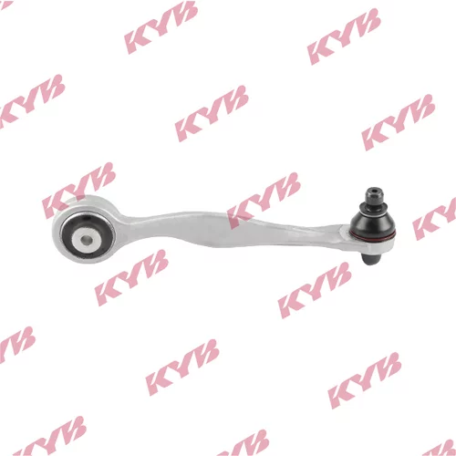 Rameno zavesenia kolies KYB KSC4258
