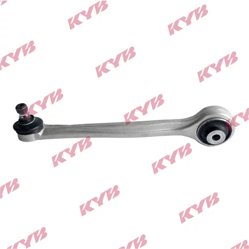 Rameno zavesenia kolies KYB KSC4269