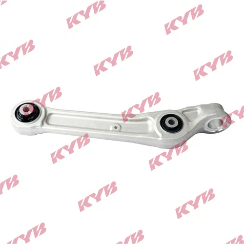 Rameno zavesenia kolies KYB KSC4270