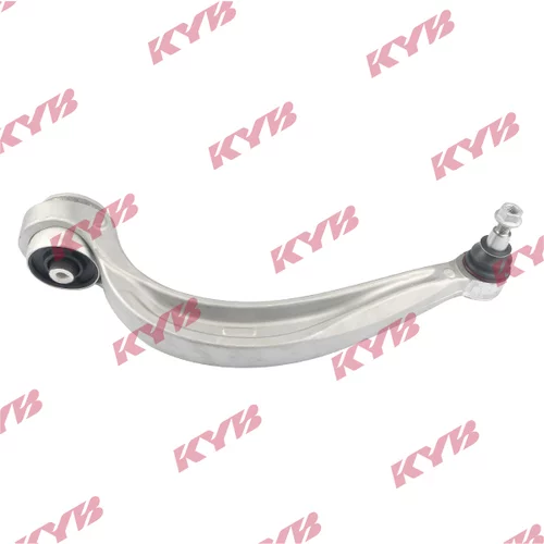 Rameno zavesenia kolies KYB KSC4286