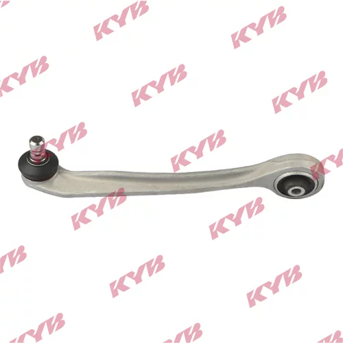Rameno zavesenia kolies KYB KSC4303