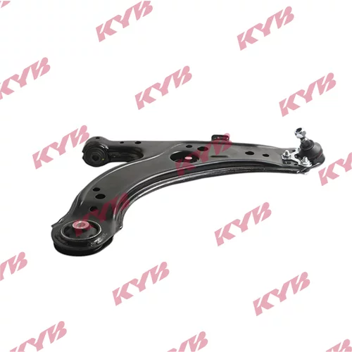 Rameno zavesenia kolies KYB KSC4304