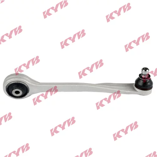 Rameno zavesenia kolies KYB KSC4336