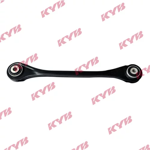 Rameno zavesenia kolies KYB KSC4353
