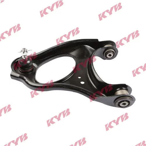 Rameno zavesenia kolies KYB KSC4362