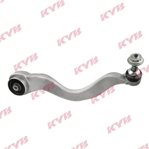 Rameno zavesenia kolies KYB KSC4439
