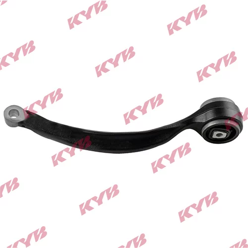 Rameno zavesenia kolies KYB KSC4483