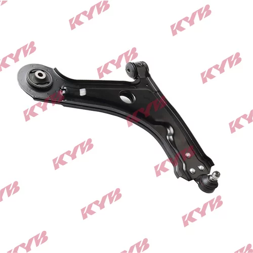 Rameno zavesenia kolies KYB KSC4600