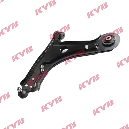 Rameno zavesenia kolies KYB KSC4601
