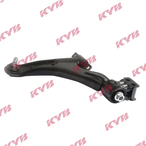 Rameno zavesenia kolies KYB KSC4611