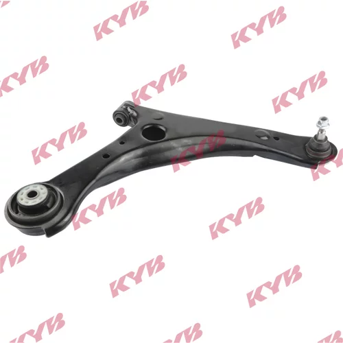 Rameno zavesenia kolies KYB KSC4647