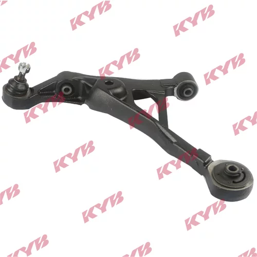 Rameno zavesenia kolies KYB KSC4659
