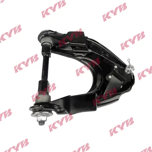 Rameno zavesenia kolies KYB KSC4761