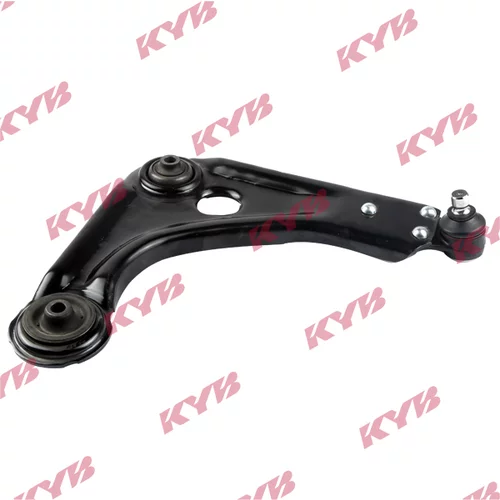 Rameno zavesenia kolies KYB KSC4829
